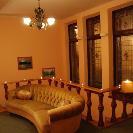 Kyjovsky Pivovar - Hotel, Restaurace, Pivni Lazne Dış mekan fotoğraf