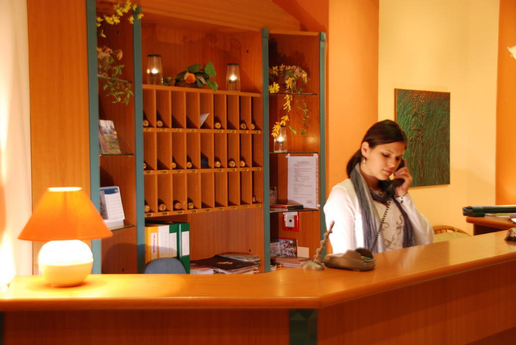 Kyjovsky Pivovar - Hotel, Restaurace, Pivni Lazne Dış mekan fotoğraf