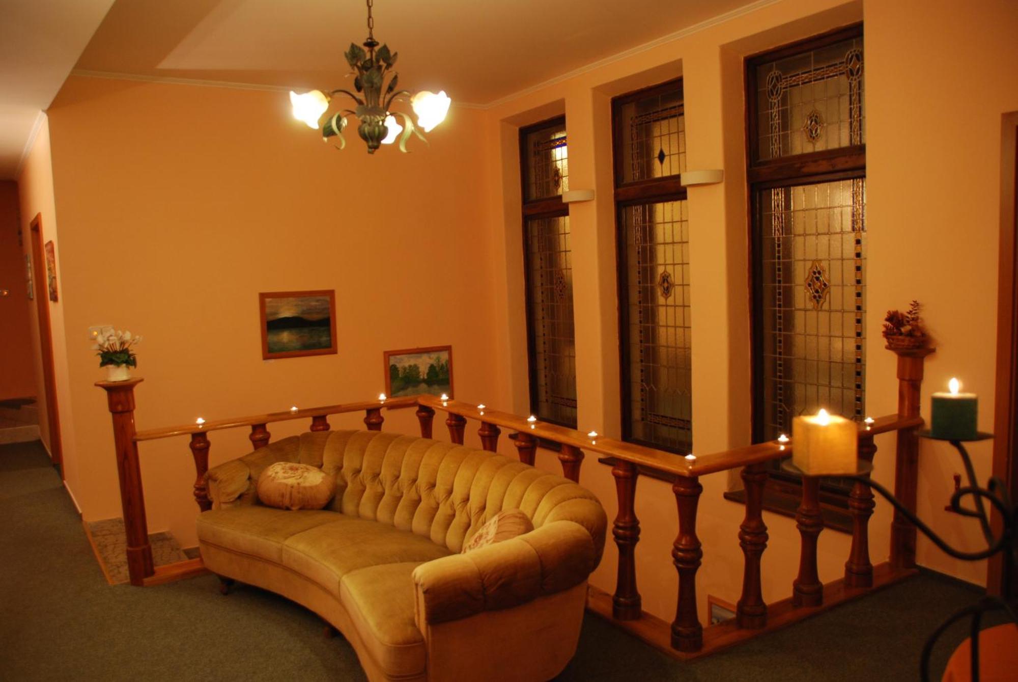 Kyjovsky Pivovar - Hotel, Restaurace, Pivni Lazne Dış mekan fotoğraf